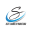 scottchandlerproductions.com icon