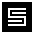 scottcimock.com icon