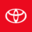 scottclarkstoyota.com icon