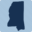 scottcolom.com icon