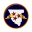 scottcounty.net logo