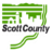 Glynns Creek Golf Course logo
