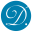 scottdangelo.com icon