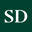 scottdunn.com logo