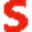 scottelectrical.co.nz icon