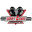 scottevanschryslerdodgejeep.com icon