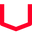scottevest.com icon