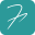 scottfillmer.com icon