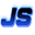 scottiesbasalt.com icon