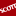 scottins.com icon