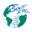 scottipc.com icon