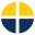 scottishbaptist.com icon
