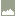 scottishborderswebsitedesign.co.uk icon