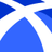 scottishbowls.co.uk icon