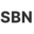 scottishbusinessnews.net icon