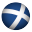 scottishchildrenslottery.com icon