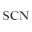 scottishconstructionnow.com logo