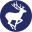 scottishdeercentre.co.uk icon