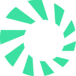 scottishenergyforum.org icon