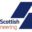 scottishengineering.org.uk icon