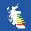 scottishepcregister.co.uk icon
