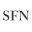 scottishfinancialnews.com icon