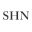 scottishhousingnews.com icon