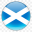 scottishislamic.org icon