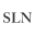 scottishlegal.com icon