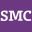 scottishmedicines.org.uk icon