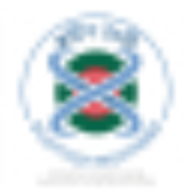 scottishmoithree.com icon