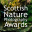 scottishnaturephotographyawards.com icon