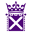 scottishparliament.tv icon