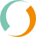 scottishrecovery.net icon