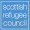 scottishrefugeecouncil.org.uk icon