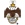 scottishrite.org icon