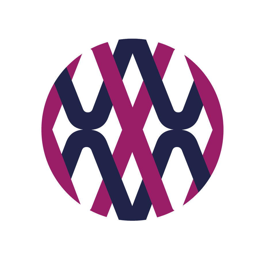 scottishtourismalliance.co.uk icon