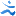 scottishvisits.com icon
