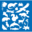 scottishwildlifetrust.org.uk icon