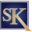 scottkompa.com icon