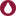 scottlab.com logo