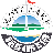 Scott Lake Country Club logo