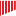 scottmachinecorp.com icon