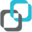 scottmadden.com icon