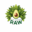 scottmathiasraw.com icon