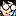 scottmccloud.com icon
