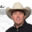 scottmendes.com icon