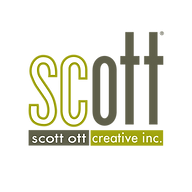 scottottcreative.com icon