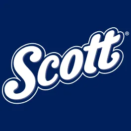 scottparatuhogar.com.uy icon