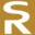 scottrobinson.com icon